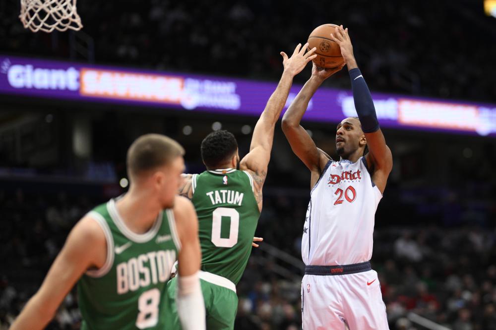 而如今的利 而如今的利