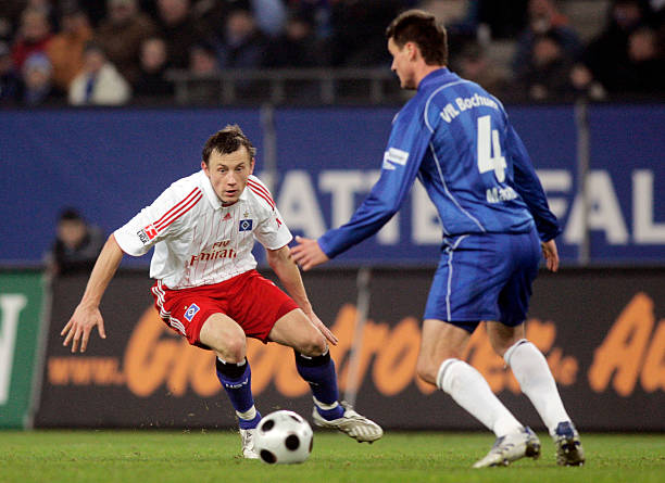 的比赛风格 的比赛风格