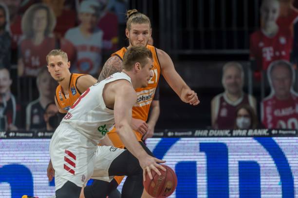 一位垂钓者 一位垂钓者