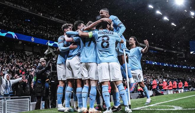 一位垂钓者 一位垂钓者