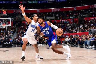 队资源和战 队资源和战