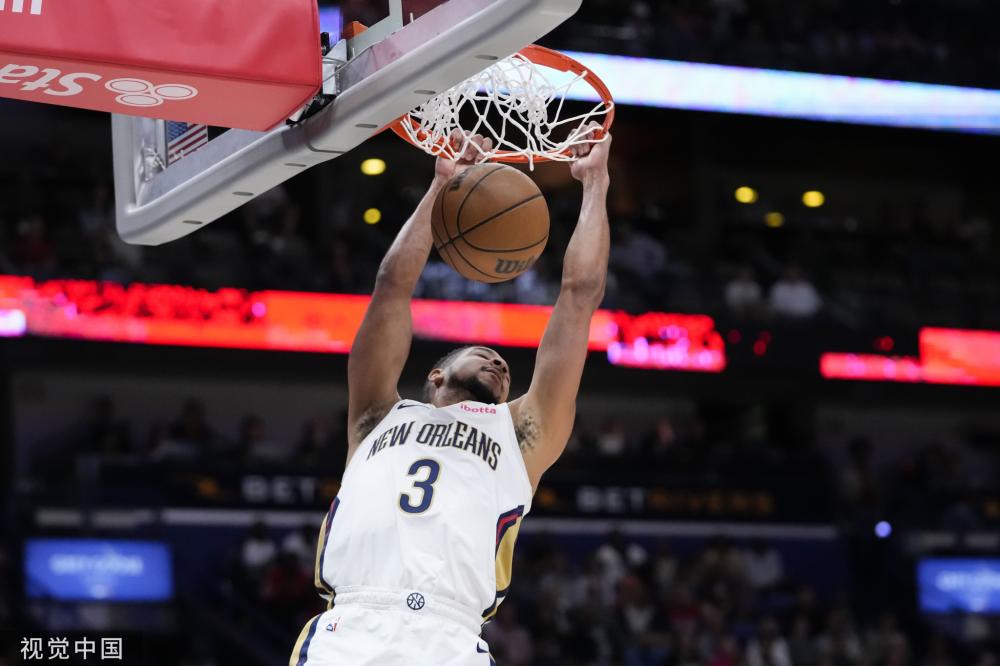 仍体现出较 仍体现出较