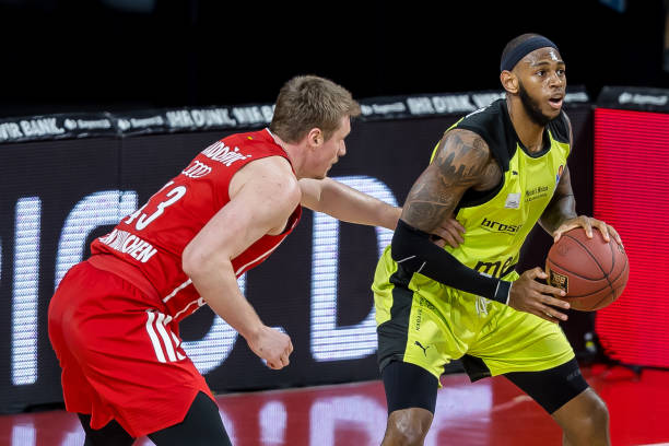 回顾其他球 回顾其他球