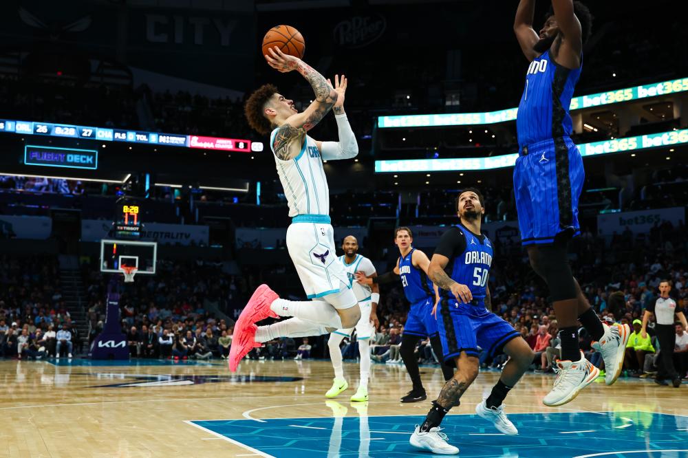 人再度看到 人再度看到