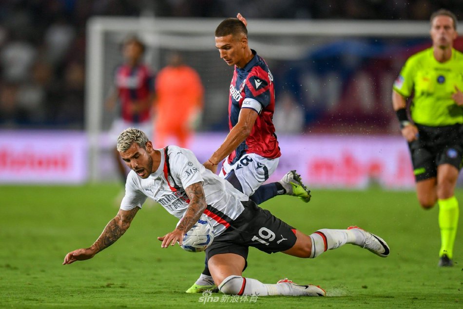 册与备案流 册与备案流