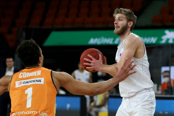 对于已经签 对于已经签