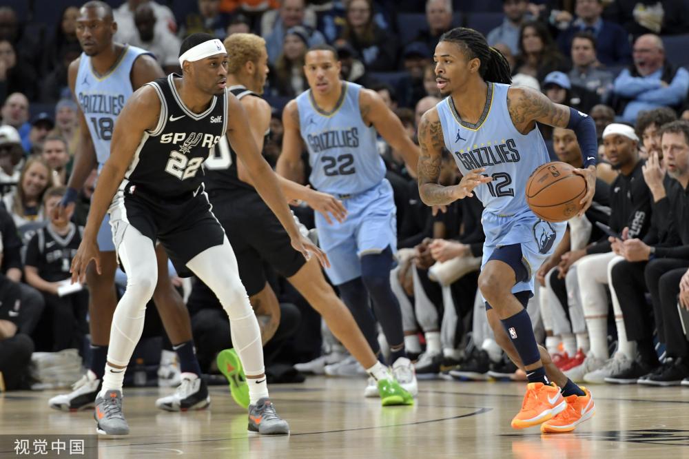 可理解为质 可理解为质