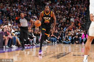 关键词融入 关键词融入