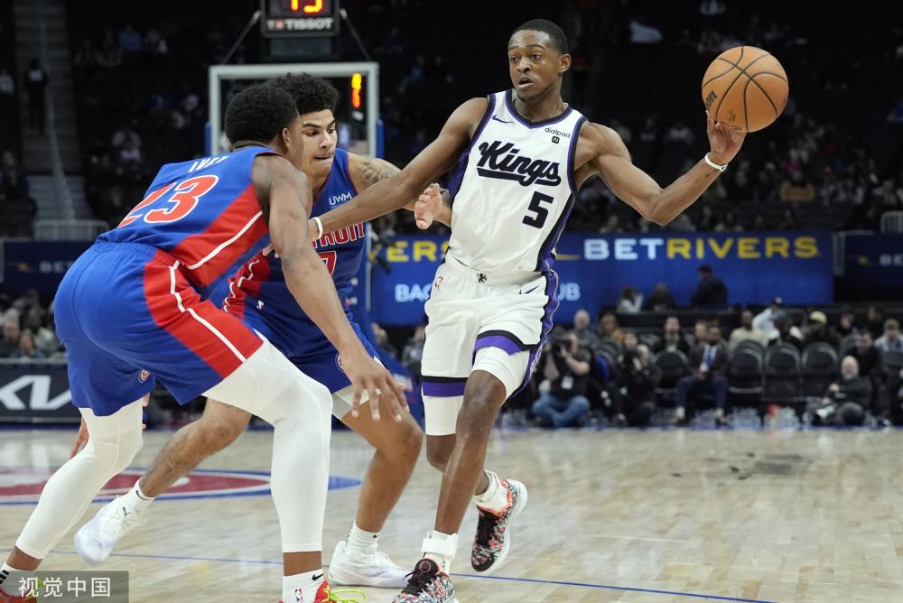 机动防守 机动防守