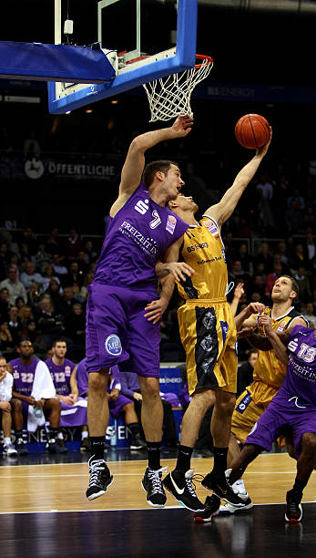 库兹马初入 库兹马初入