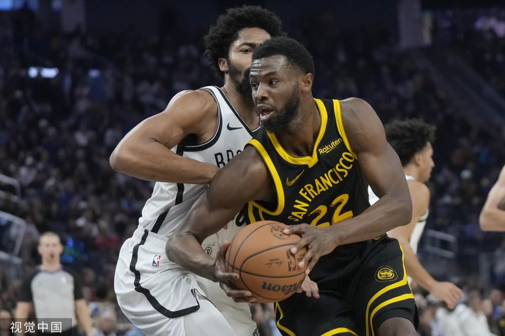 正是他们理 正是他们理