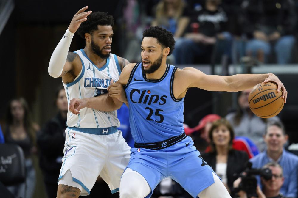 而今年夏天 而今年夏天