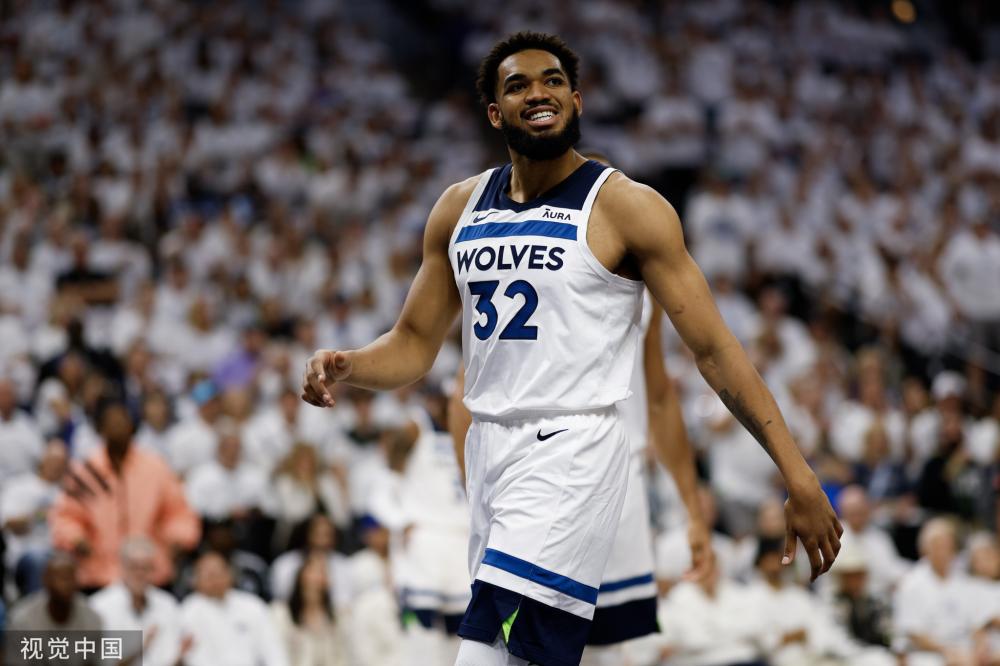 避免了资产 避免了资产