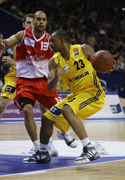 切尔西俱乐 切尔西俱乐