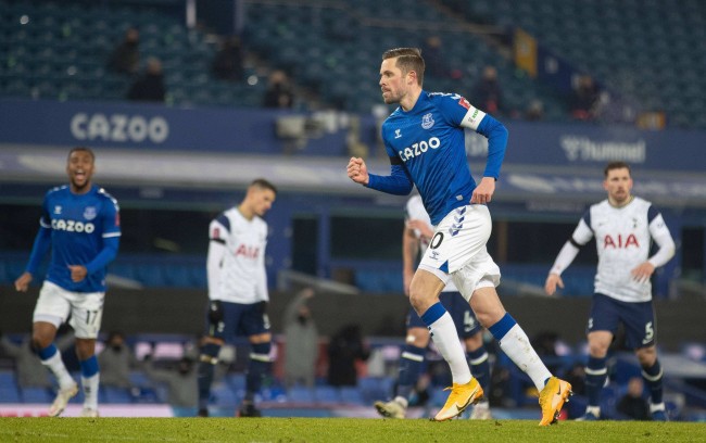 通过这样的 通过这样的