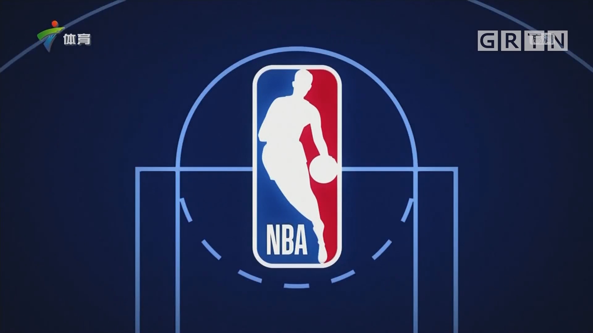 迅速崭露头 迅速崭露头