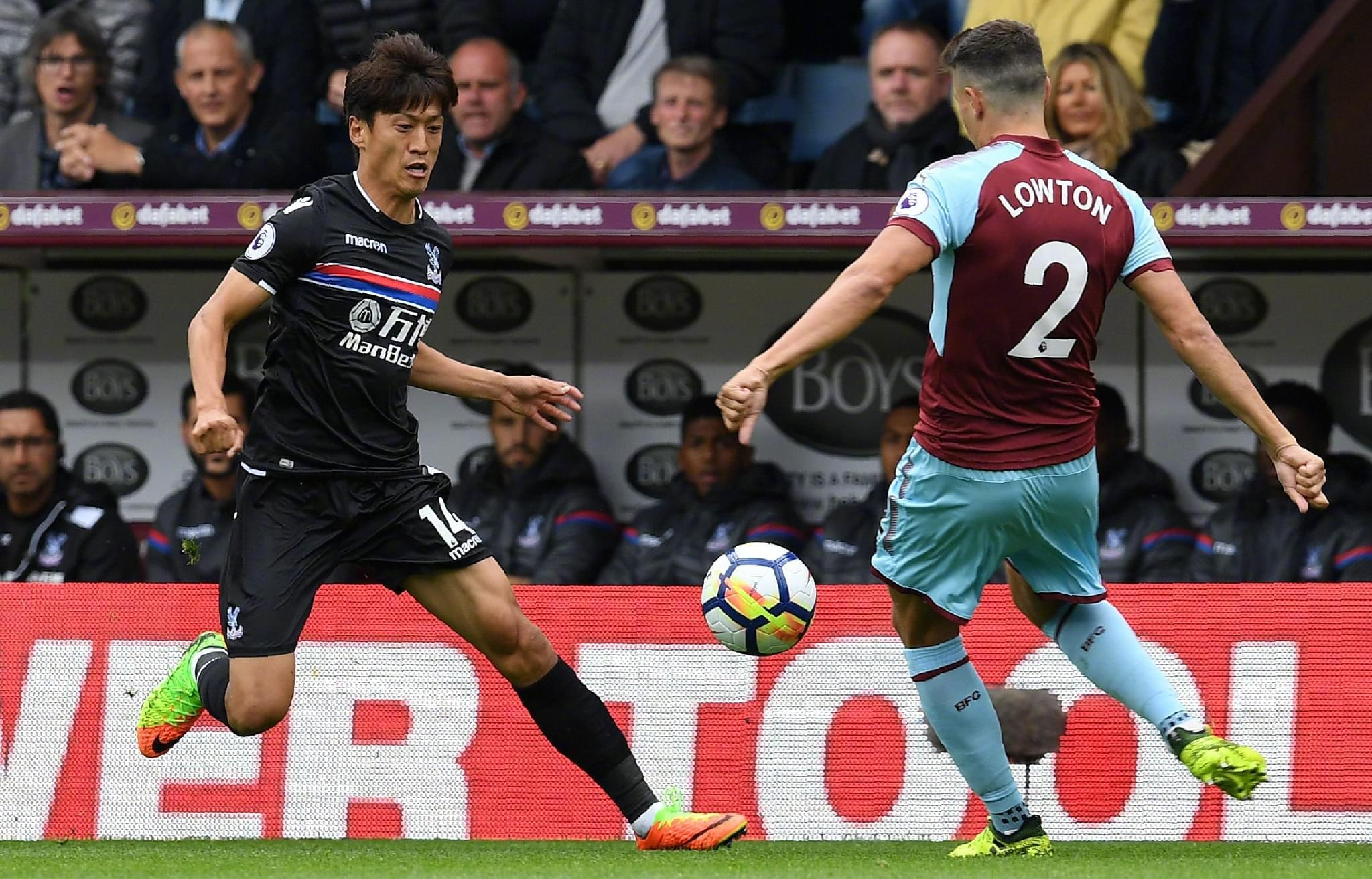 和努力的无 和努力的无